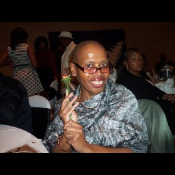Darlene Hodges Photo 33