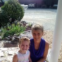 Cynthia Read Photo 33