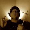 Joshua Ward Photo 1