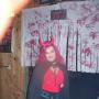 Donna Donahue Photo 26