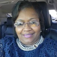 Joyce Murry Photo 9