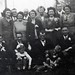 Muriel Donaldson Photo 5