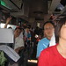 Janet Ong Photo 17