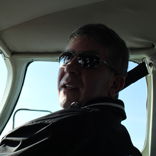 James Devaney Photo 34