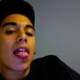 Carlos Montoya Photo 14