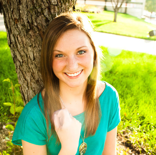 Katie Swanson Photo 14