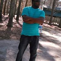 Lucious Robinson Photo 5