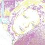 Deborah Charlton Photo 13