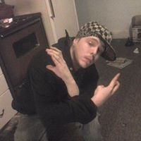 Edward Lytle Photo 2