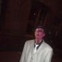 James Gillespie Photo 46