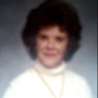 Nancy Fisher Photo 26