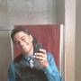 Joel Roberson Photo 26