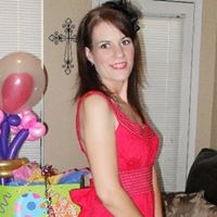Jamie Beebe Photo 10