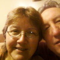 Susan Pence Photo 18
