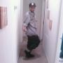 Steve Pyles Photo 20