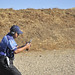 Tony Phan Photo 12