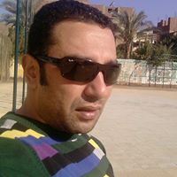 Ahmed Abdelaziz Photo 22