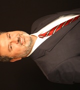 Keith Wilson Photo 13