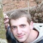 Jon Collins Photo 4