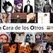 Lucila Robles Photo 10