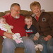 Kathy Nyquist Photo 4