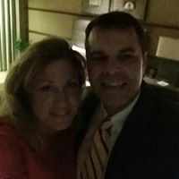 Marie Rhoades Photo 17