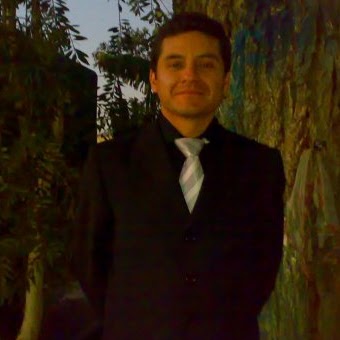 Abel Lucero Photo 4