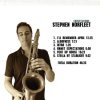 Stephen Norfleet Photo 1