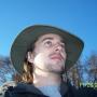 Paul Guthrie Photo 21