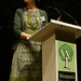 Susan Lipman Photo 19