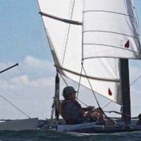Brian Goodman Photo 40