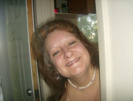 Shirley Corbett Photo 4