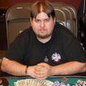 Jack Riddle Photo 43