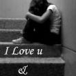 Ashfaq Shakir Photo 8