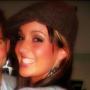 Bonnie Griffin Photo 13