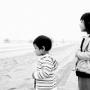 Quang Trinh Photo 20