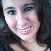 Crystal Carrillo Photo 11