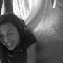 Alyssa Dailey Photo 5