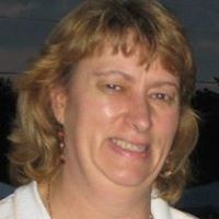 Janice Hixson Photo 8