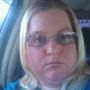 Crystal Spencer Photo 33