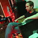 Aaron Finley Photo 16