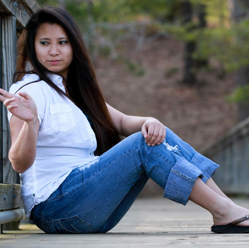 Chandra Gurung Photo 29