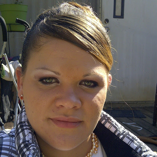 Ashton Guthrie Photo 10