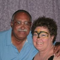 Willie Phillips Photo 20