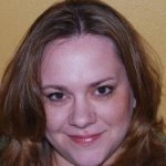 Tanya Ray Photo 1