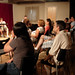Scott Cunningham Photo 15