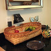 Amy Lagasse Photo 15