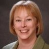 Kathleen Cunnie Photo 1