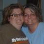 Joy Belcher Photo 11