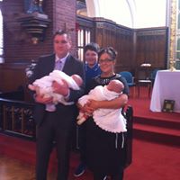 Joanne Doran Photo 8